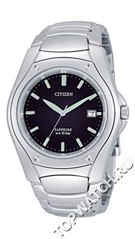 Citizen BK2240-50E