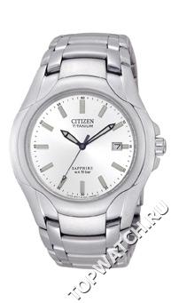 Citizen BK2250-56A