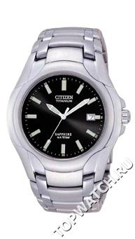 Citizen BK2250-56E