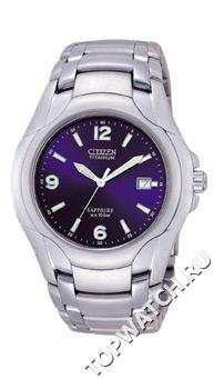 Citizen BK2250-56M