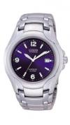 Citizen BK2250-56M Citizen BK2250-56M
