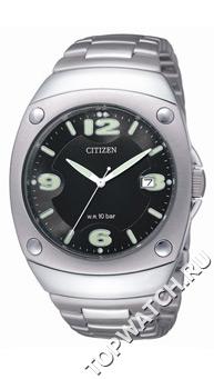 Citizen BK2351-59F