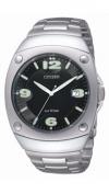 Citizen BK2351-59F Citizen BK2351-59F