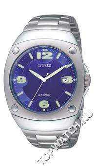 Citizen BK2351-59M