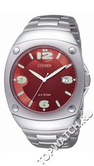 Citizen BK2351-59X