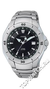 Citizen BK2410-51E