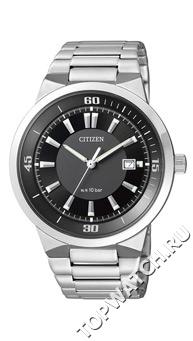 Citizen BK2490-52E