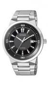Citizen BK2490-52E Citizen BK2490-52E