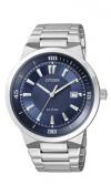Citizen BK2490-52L Citizen BK2490-52L