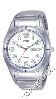 Citizen BK4010-59BE