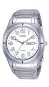 Citizen BK4010-59BE Citizen BK4010-59BE