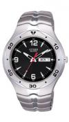 Citizen BK4021-52FE Citizen BK4021-52FE