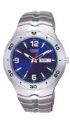 Citizen BK4021-52ME Citizen BK4021-52ME