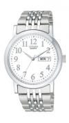 Citizen BK4051-51BE Citizen BK4051-51BE