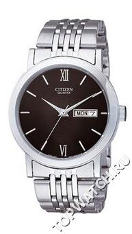 Citizen BK4051-51GE