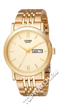 Citizen BK4053-56CE