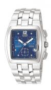 Citizen BL5140-51L Citizen BL5140-51L