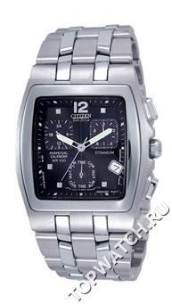 Citizen BL5240-57F