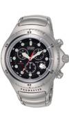 Citizen BL7000-50E Citizen BL7000-50E