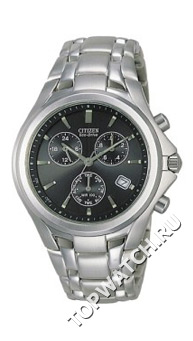 Citizen BL7050-51E