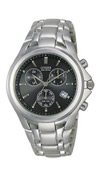 Citizen BL7050-51E Citizen BL7050-51E