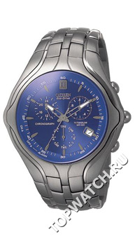 Citizen BL7070-54N