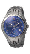Citizen BL7070-54N Citizen BL7070-54N