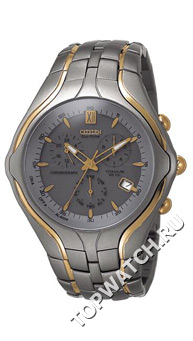 Citizen BL7074-53K