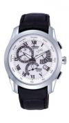 Citizen BL8001-01A Citizen BL8001-01A