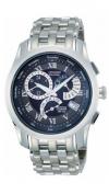 Citizen BL8001-51L Citizen BL8001-51L