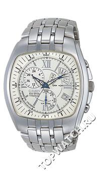 Citizen BL8020-57C