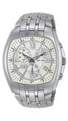 Citizen BL8020-57C Citizen BL8020-57C