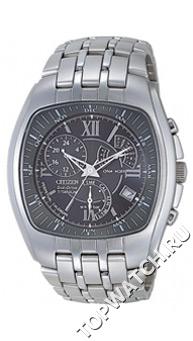 Citizen BL8020-57G