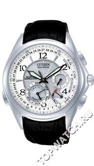 Citizen BL9009-03B