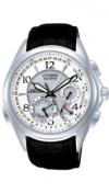Citizen BL9009-03B Citizen BL9009-03B