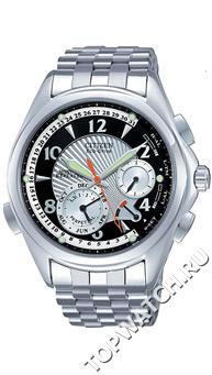 Citizen BL9009-54F