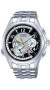 Citizen BL9009-54F Citizen BL9009-54F