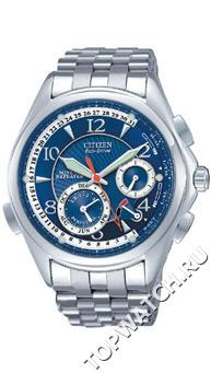 Citizen BL9009-54M