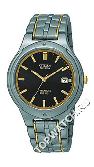 Citizen BM0060-50E