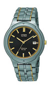 Citizen BM0060-50E Citizen BM0060-50E