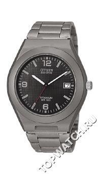 Citizen BM0230-51E