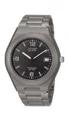 Citizen BM0230-51E Citizen BM0230-51E
