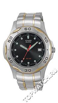 Citizen BM0344-52F