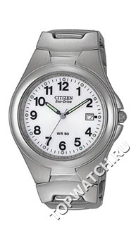 Citizen BM0520-51B