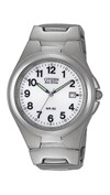 Citizen BM0520-51B Citizen BM0520-51B