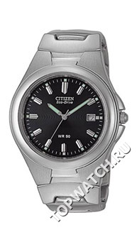 Citizen BM0520-51E