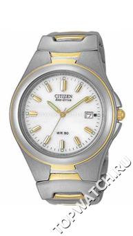 Citizen BM0524-51A