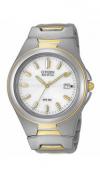 Citizen BM0524-51A Citizen BM0524-51A