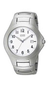 Citizen BM0891-50B Citizen BM0891-50B