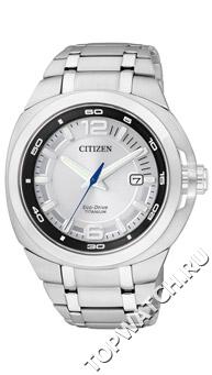Citizen BM0980-51A